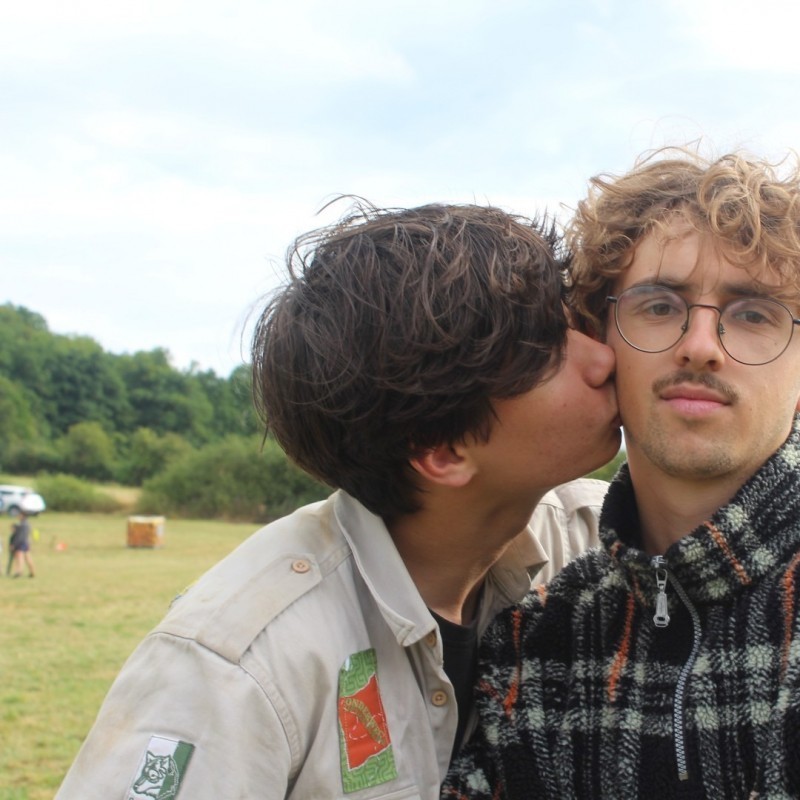 IMG 4762 - Scouts en Gidsen Zaventem 